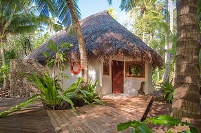 Ninamu Resort
