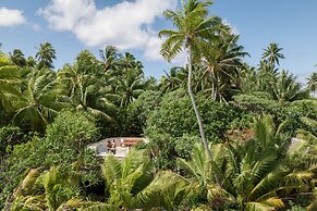 Ninamu Resort
