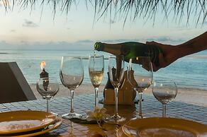 Ninamu Resort