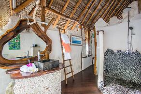 Ninamu Resort
