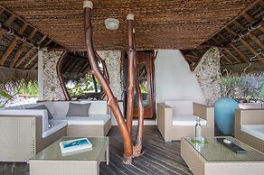 Ninamu Resort