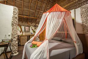 Ninamu Resort