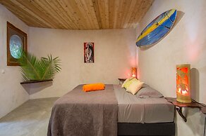 Ninamu Resort