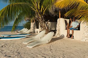 Ninamu Resort