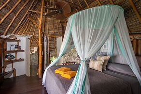 Ninamu Resort