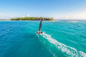 Ninamu Resort