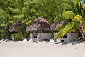 Ninamu Resort