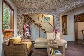 Ninamu Resort