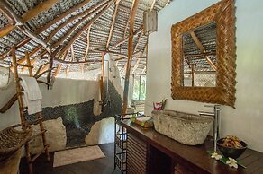 Ninamu Resort
