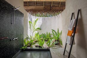 Ninamu Resort