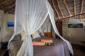 Ninamu Resort