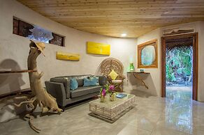 Ninamu Resort