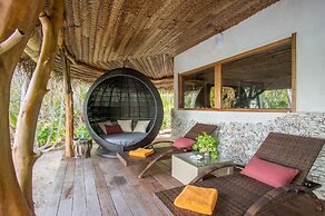Ninamu Resort
