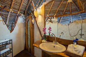 Ninamu Resort