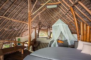 Ninamu Resort
