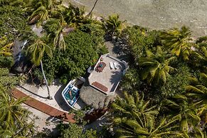 Ninamu Resort