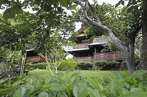 Kokopo Beach Bungalow Resort