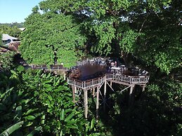 Kokopo Beach Bungalow Resort