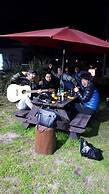 Elmar Guesthouse - Hostel