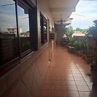Hotel Rex