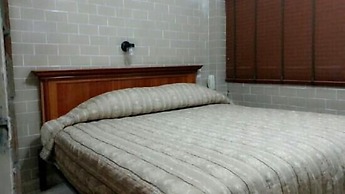 Hotel Rex