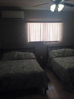 Hotel Rex