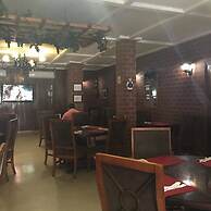 Hotel Rex