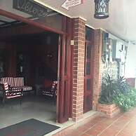 Hotel Rex