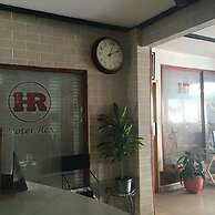 Hotel Rex