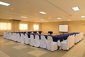 Hotel Versalles