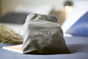 Stay Hotel Gangnam