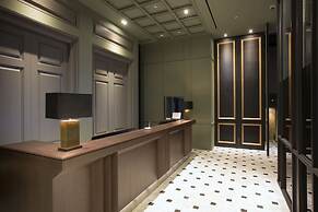 Stay Hotel Gangnam