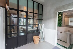 Indiego Space