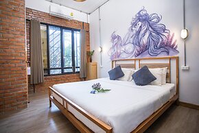 Indiego Space