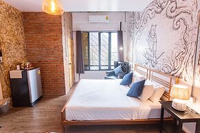 Indiego Space
