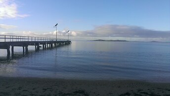 Port Lincoln Caravan Park