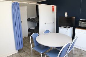 Port Lincoln Caravan Park