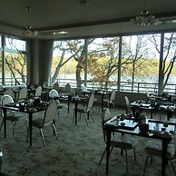 Hotel Abashirikoso