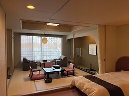 Hotel Abashirikoso