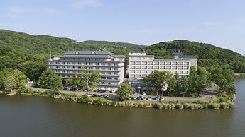 Hotel Abashirikoso