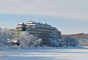 Hotel Abashirikoso