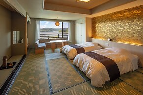 Hotel Abashirikoso