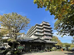 Hotel Abashirikoso