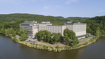 Hotel Abashirikoso