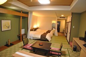 Hotel Abashirikoso