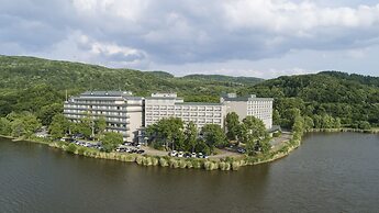 Hotel Abashirikoso
