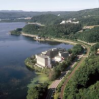 Hotel Abashirikoso
