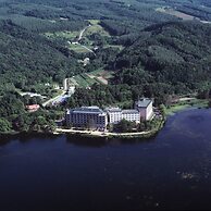 Hotel Abashirikoso