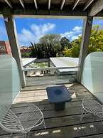 Hotel Valeria