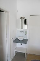 Hotel Valeria